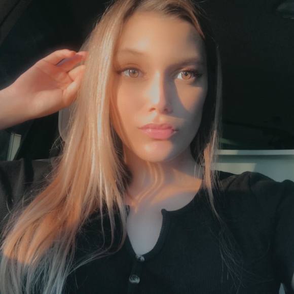 katelynshannon0